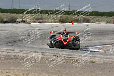 media/Jun-01-2024-CalClub SCCA (Sat) [[0aa0dc4a91]]/Group 6/Qualifying/